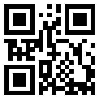 Immagine del Qr Code di 3913234190
