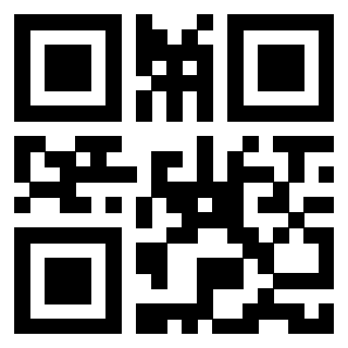 Il Qr Code di 3913234194