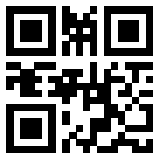 Il Qr Code di 3913234195