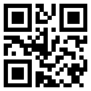 3913234198 - Immagine del Qr Code