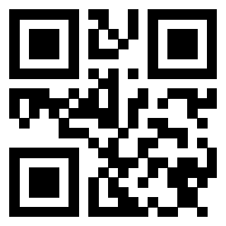 Qr Code di 3913234199