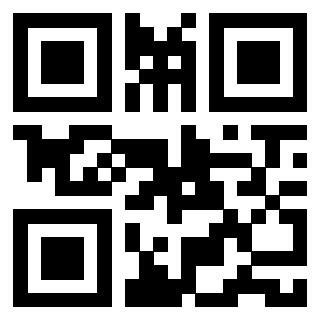 Qr Code di 3913234201