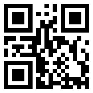 Il Qr Code di 3913234202