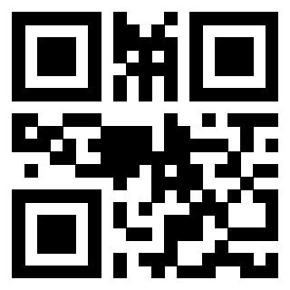 Immagine del QrCode di 3913234203