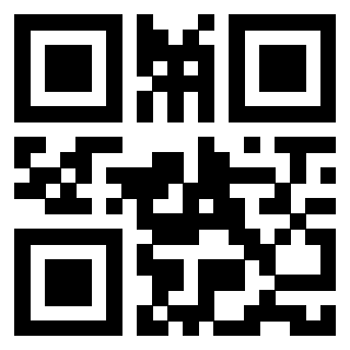 QrCode di 3913234204