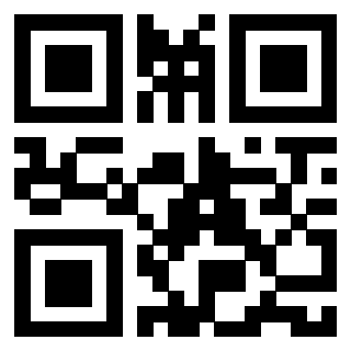 3913234206 Qr Code associato