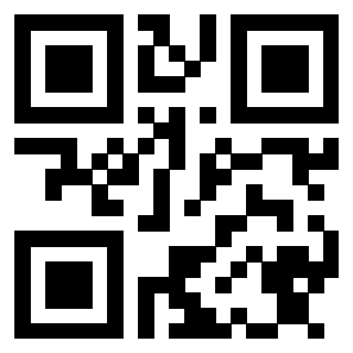 QrCode di 3913234208