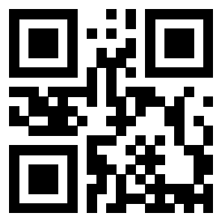3913234211 - Immagine del Qr Code