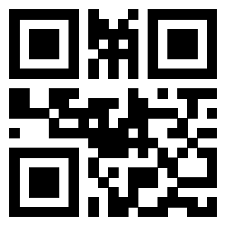 Il QrCode di 3913234212
