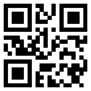 Immagine del QrCode di 3913234213