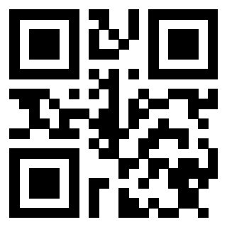 Immagine del Qr Code di 3913234219