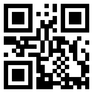 QrCode di 3913234220