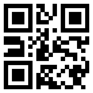 Il Qr Code di 3913234222