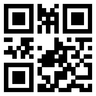 3913234223 - Immagine del QrCode