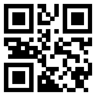 QrCode di 3913234226