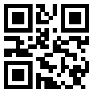 Il Qr Code di 3913234227