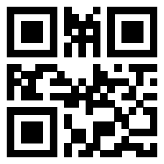 3913234230 - Immagine del Qr Code