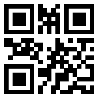 3913234233 - Immagine del QrCode