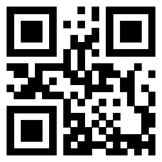 Qr Code di 3913234234