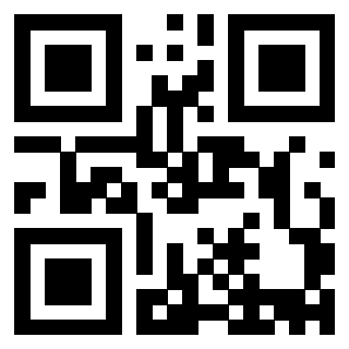 Qr Code di 3913234239