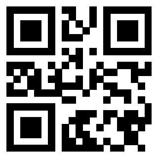 Qr Code di 3913234243