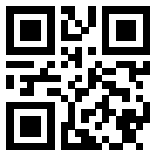 QrCode di 3913234245