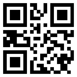 Qr Code di 3913234248