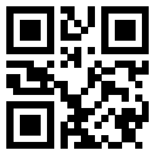 3913234250 QrCode associato