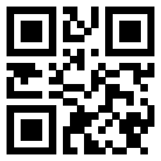 QrCode di 3913234254
