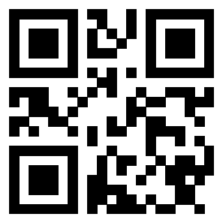 3913234256 - Immagine del QrCode associato