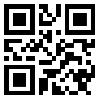 3913234258 - Immagine del Qr Code