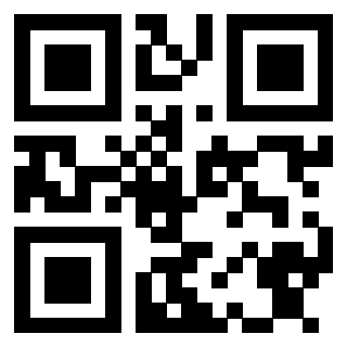 Qr Code di 3913234262