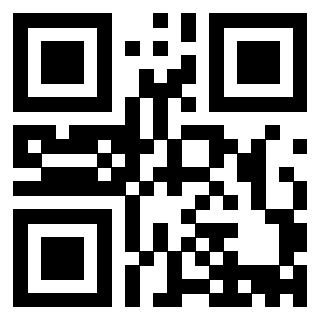 QrCode di 3913234265