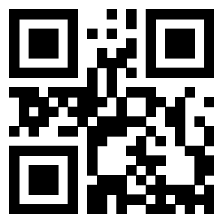 3913234267 Qr Code associato