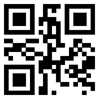 3913234268 - Immagine del QrCode