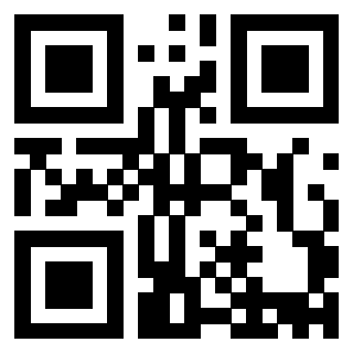 Scansione del Qr Code di 3913234269
