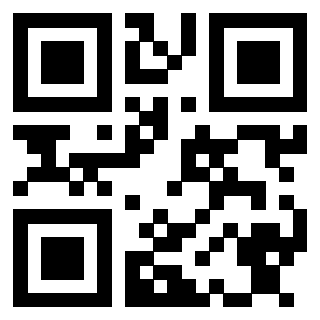 3913234270 - Immagine del QrCode