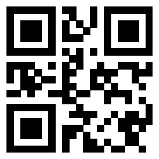 3913234272 - Immagine del Qr Code