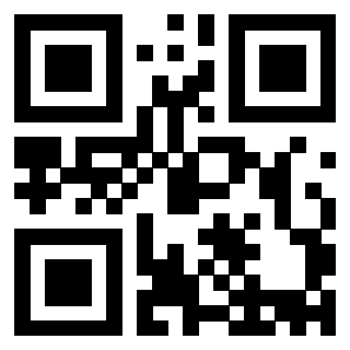 Immagine del QrCode di 3913234273