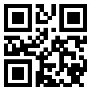 Il Qr Code di 3913234277