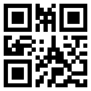 Qr Code di 3913234286