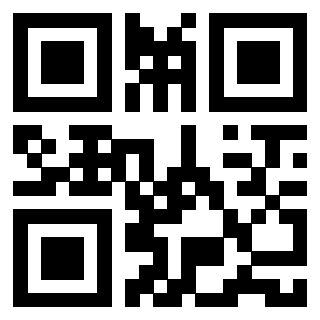 QrCode di 3913234288