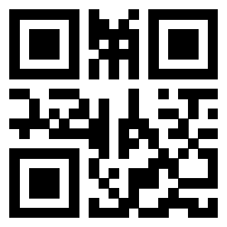 3913234289 QrCode associato