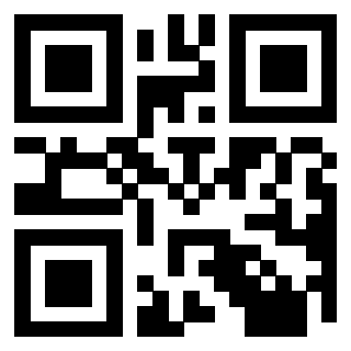 3913234293 - Immagine del QrCode