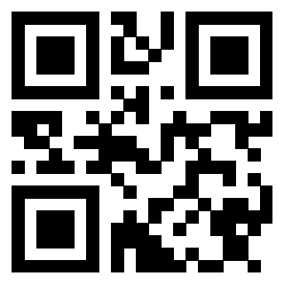 3913234294 - Immagine del QrCode associato