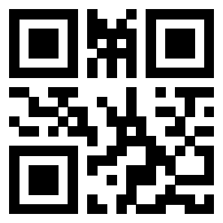 QrCode di 3913234295