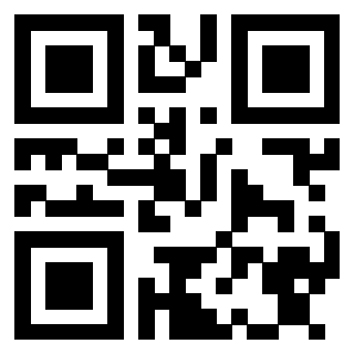 Il Qr Code di 3913234301