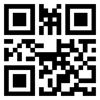 Qr Code di 3913234303