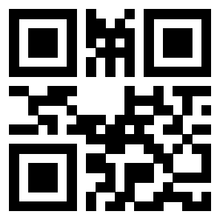 3913234304 - Immagine del Qr Code