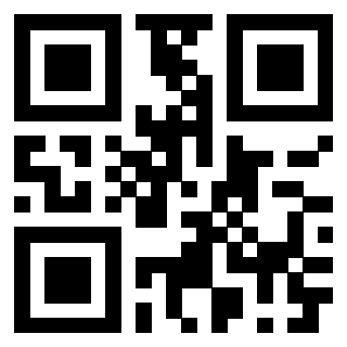 3913234308 - Immagine del Qr Code